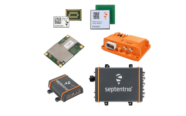 Septentrio-gnns-receivers-gnss-ins-solutions
