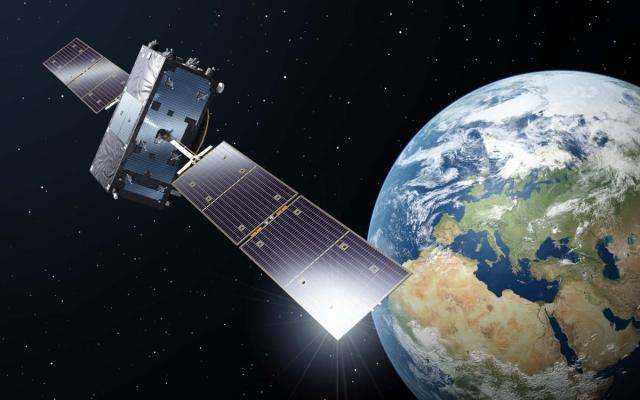 GPS-GNSS-ESA-satellite-in-Orbit-Septentrio