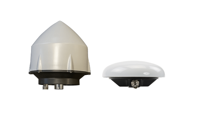 GNSS Antennas