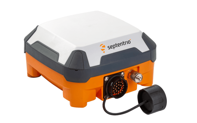 Septentrio-AntaRx-Smart-Antenna-plug-and-play-GNSS-only-and-GNSS-INS-inertial-receiver-and-antenna
