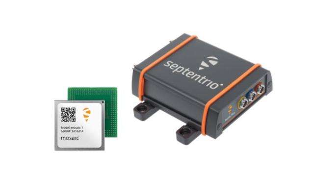 Septentrio-GPS-Rover-and-Base-Receivers