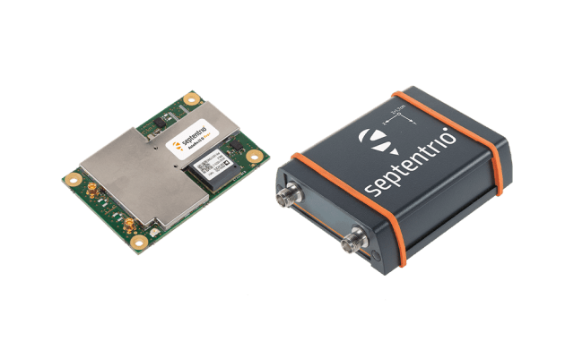 Septentrio-GNSS-INS-or GPS-inertial-ruggedized-boxes-enclosures-and INS-OEM-board-solutions