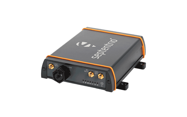 Septentrio-gnss-gps-ins-solutions-receivers