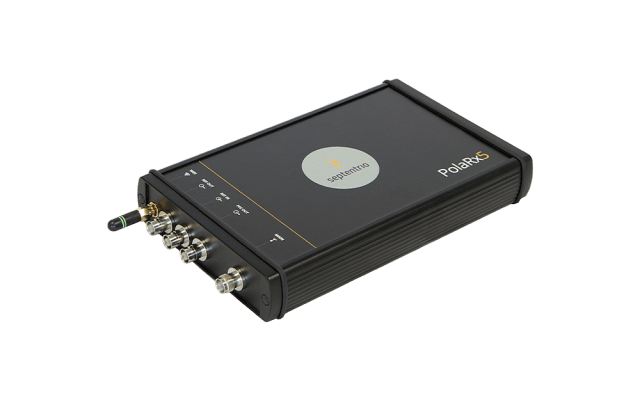 Septentrio-gnss-gps-reference-receivers