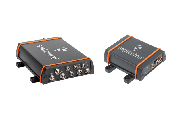 Septentrio-gnss-gps-ruggedized-integrated-receivers