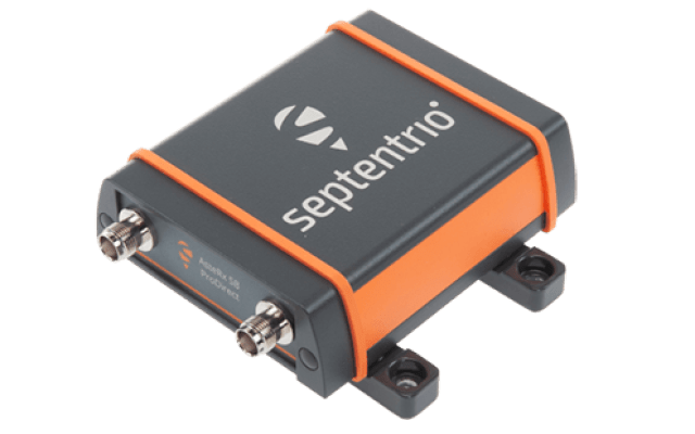 Heading-GNSS-GPS-receiver-Septentrio-AsteRx-SB-ProDirect-mounts