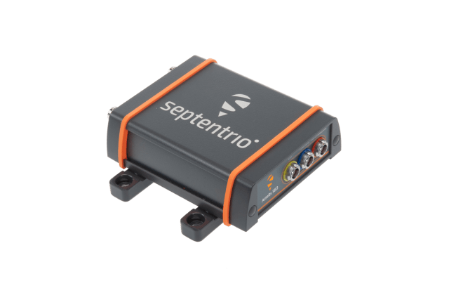 Septentrio-AsteRx-SB3-Pro-Plus-integrated-GNSS-Receiver-ruggedized-enclosure