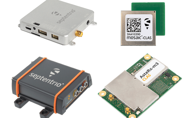 Septentrio-GNSS-Corrections- Septentrio-GNSS-Corrections-