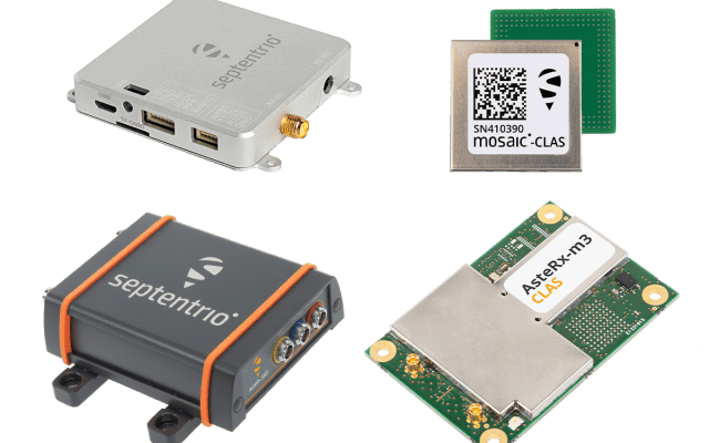 Septentrio-GNSS-receivers-with-CLAS-correction-services