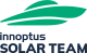 Innoptus Solar Team logo (1).png