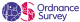 Ordnance-Survey-logo.png