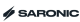 Saronic-logo-web_1.png