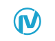 TIER IV logo 400x300 (1).png 