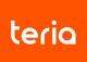 Teria-logo-400x300px-2 (1).jpg