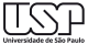 USP-logo.png 