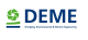 deme-logo.png