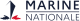 marine nationale logo.png