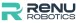 renu-robotics_1.webp