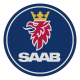 saab-2-logo-png-transparent.-400px.png