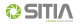 sitia-logo (1).png