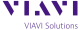 viavi-solutions-logo.png