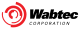 wabtec_company_logo_0_0 (1).png
