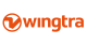 wingtra_colour-logo.png