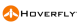 hoverfly logo