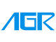AGR logo