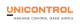 Unicontrol_logo