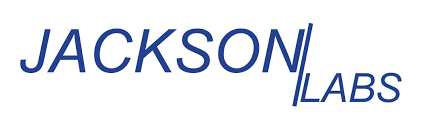 Jackson-Labs-Logo