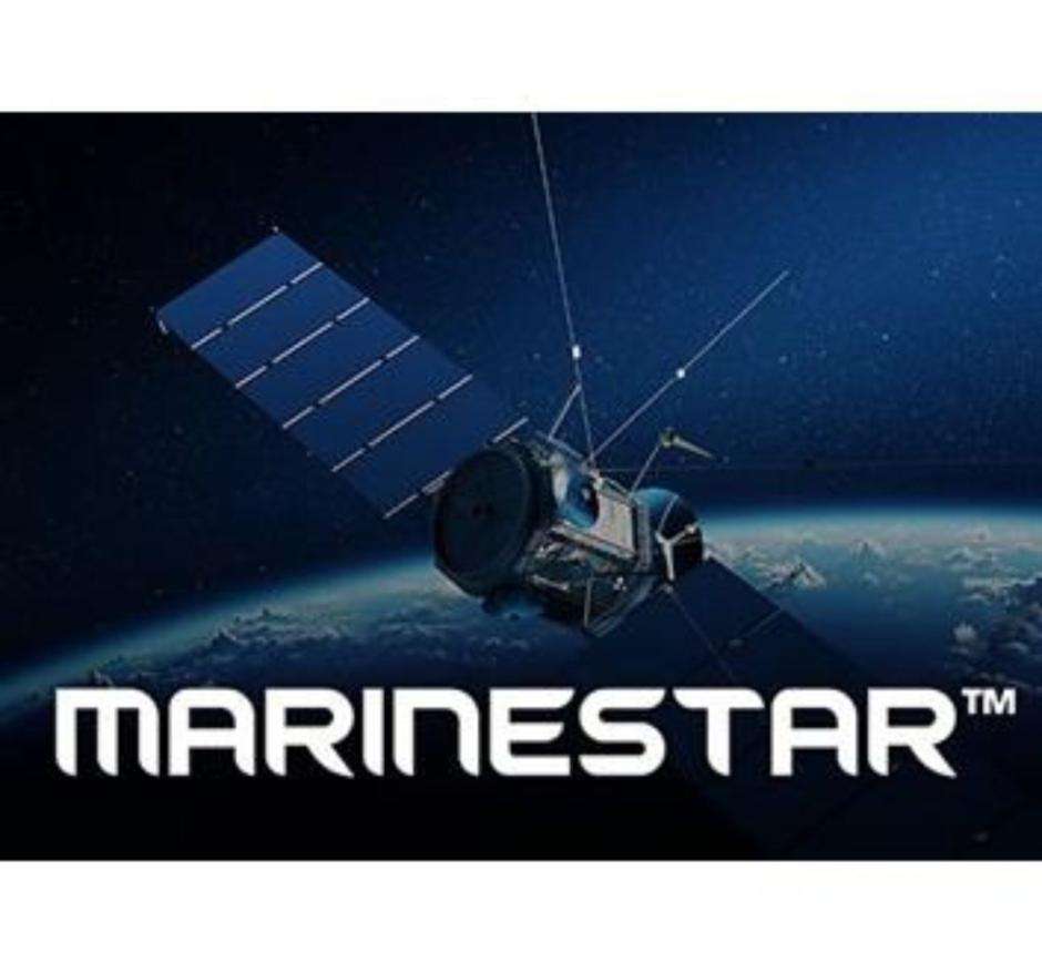 Marinestar-GNSS-Correction-Services-by-sea