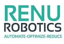Logo-Renu-Robotics