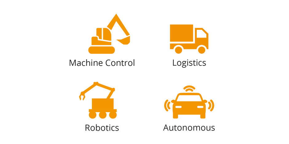 Septentrio-AsteRx-i3S-ProPlus-industries.png
