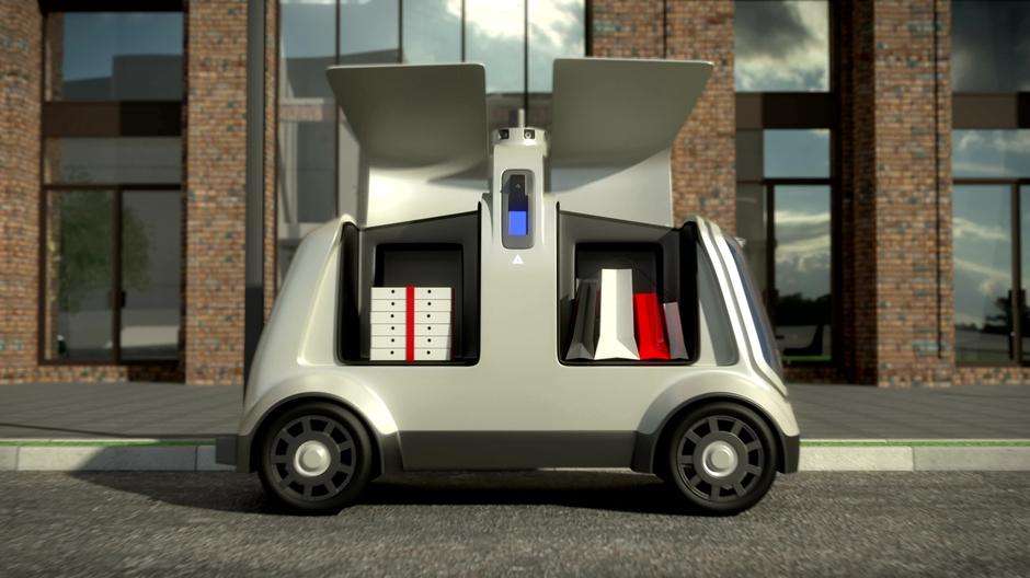 Septentrio-delivery-robot-large-logistics-last-mile