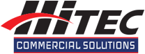 Hitec-Commercial-solutions-logo