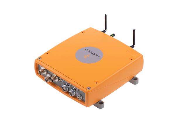 Septentrio-AsteRx-U-integrated-GNSS-receiver