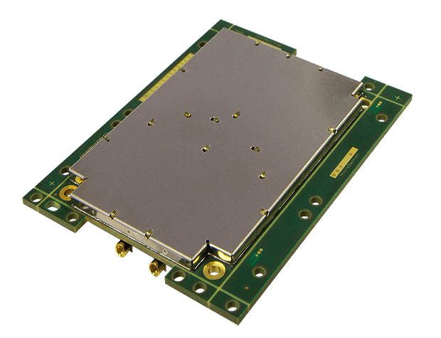 Septentrio-AsteRx4-OEM-board-GNSS-receiver