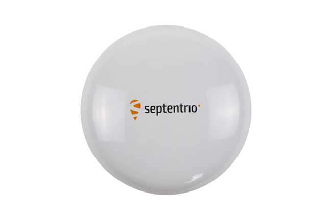 Septentrio-PolaNt-x-MC-top-GNSS-antenna