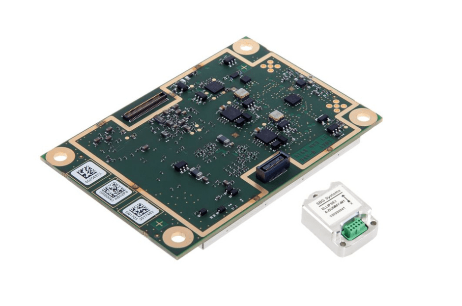 Septentrio_AsteRx-i-S-m2-GNSS-INS-receiver