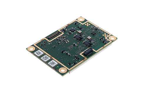 Septentrio_AsteRxm2_Sx