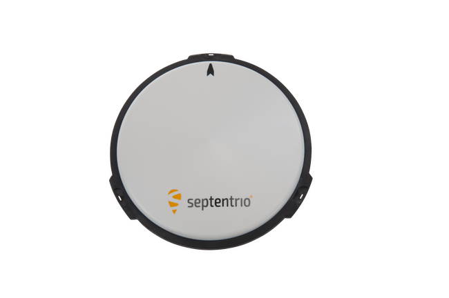Septentrio_PolaNt-x-MF-GNSS-GPS-antenna-top