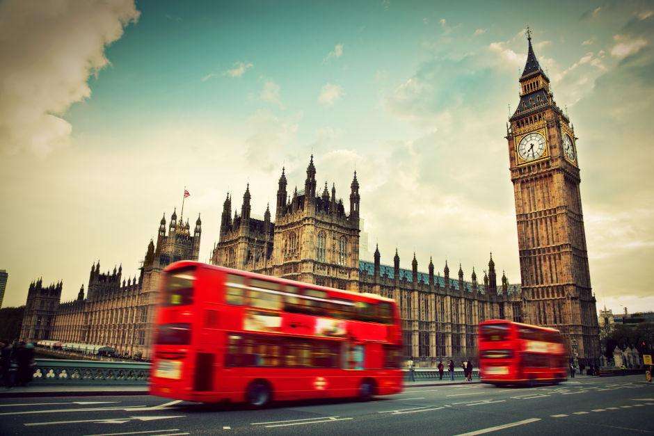 great_britain_RTK_network