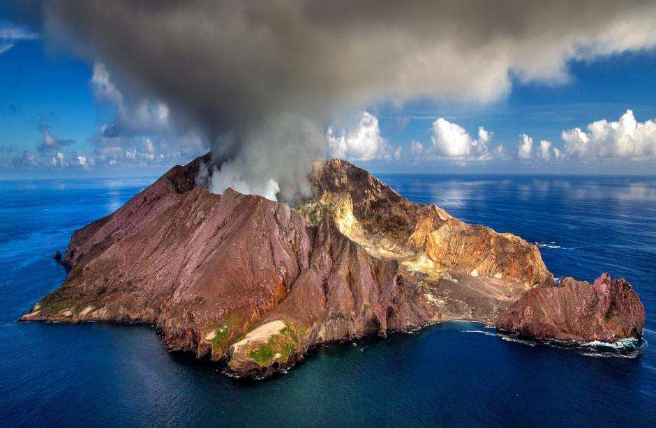 volcano-Image-by-Julius-Silver