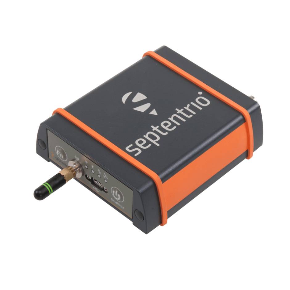 Septentrio-AsteRx-SB-ProConnect-Integrated-GNSS-receiver