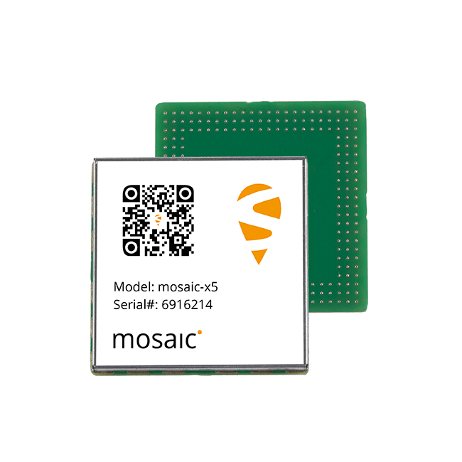 汎用GNSSモジュール Septentrio-mosaic-high-accuracy-GNSS-Receiver-Module-X5_front-back.png