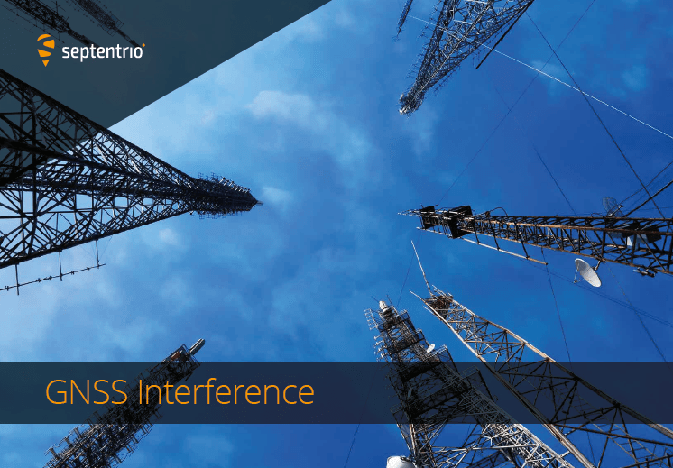Sepentrio-GNSS-RF-Interference-Brochure_0