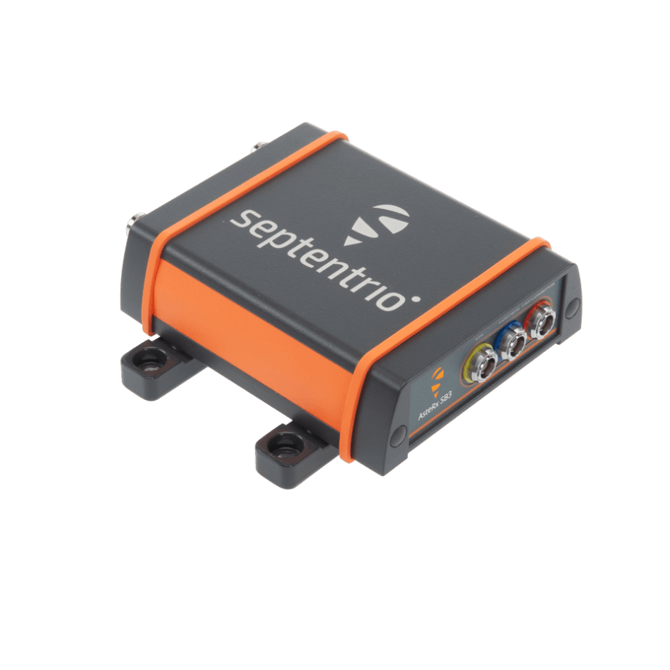 Septentrio-AsteRx-SB3-Pro(+)-Ruggedized-GNSS-Receiver