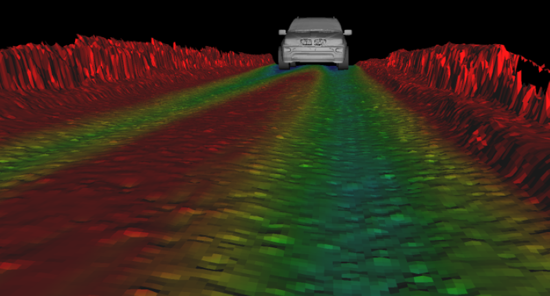 XenomatiX-3D-road-mapping-Powered-by-Septentrio