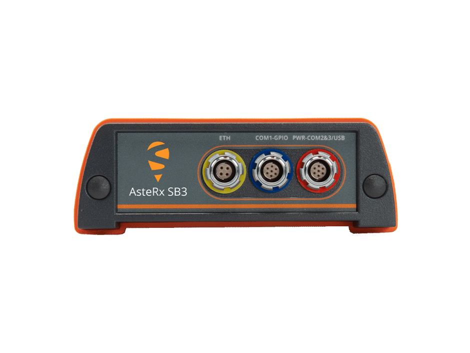 Septentrio-AsteRx-SB3-front-integrated-GNSS-Receiver